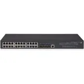 HP Switch Jg932a