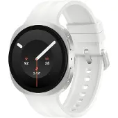 Samsung Smartwatch Sm-l340nzeaeue/galaxy Watch9