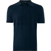Mexx Maglietta navy