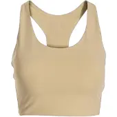 Joma Top Sportivo 902014-indoor Gym