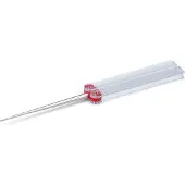 Dmt Dia-Fold Serrated Sharpener