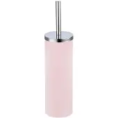 MSV Spazzolino Per Wc Metal &amp; Stainless Steel