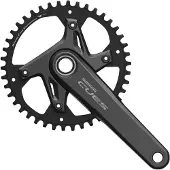 Shimano Guarnitura Cues Fc-u6040-1 9/10/11s