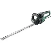 Bosch Tagliasiepi Elettrico Advancedhedgecut 70