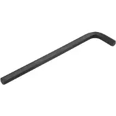 Park Tool Chiave A Brugola Hr-14 Mm