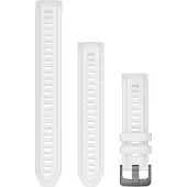 Garmin Cinturino In Silicone Instinct 2s 20 Mm