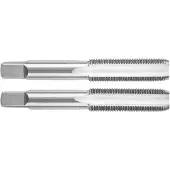 Park Tool Maschio Per Filettatura Sinistra Tap-6