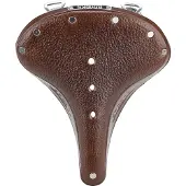 Brooks England Sella Da Donna B66 S