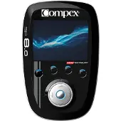 Compex Elettrostimolatore Sp 8.0