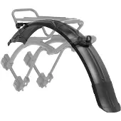 Topeak Parafango Tetrarack Full Fender M2