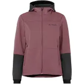 Vaude Giacca Qimsa