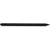 Wortmann AG Penna Digitale Eingabe-stift Pad 1201