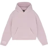 Armada Felpa Con Cappuccio Carmi