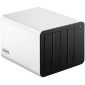 TerraMaster Server F4-425 Plus