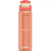 Kambukka Bottiglia Elton 1000ml Orange Vibes