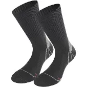 Lenz Calzini Trekking 1.0