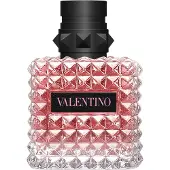 Valentino Eau De Parfum Donna Born In Roma Vapo 30ml