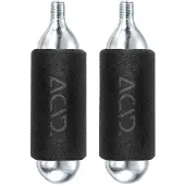 ACID Cartuccia Di Co2 25g