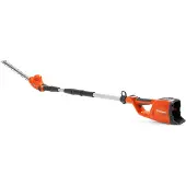 Husqvarna Cesoie a batteria 120iTK4 / senza batteria e caricabatterie