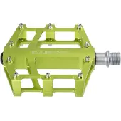 Exustar Pedali Epb525