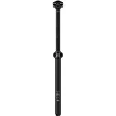RockShox Reggisella Telescopico Reverb Axs 125 Mm B1