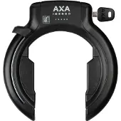 Axa Lucchetto Per Telaio Di Bicicletta Imenso X-large Naz