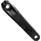 Shimano Pedivella Sinistra Fc-m8200