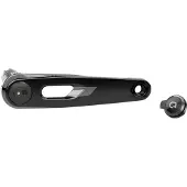 Sram Pedivella Sinistra Con Potenziometro Rival E1 Axs Dub Wide