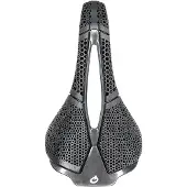 Prologo Sella Scratch M5 3d Mss Pas Tirox
