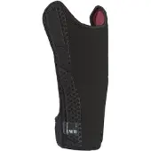 iON Ginocchiere S-pad Amp