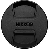 Nikon LC-82B Oggettivodop