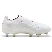 Puma Scarpe Da Calcio King 20 Ultimate Mxsg