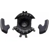 Premier Helmets Fodera Interna Trophy