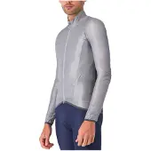 Castelli Giacca Aria Shell 2