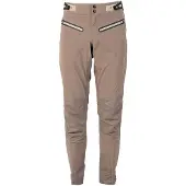 Dirtlej Trailscout Waterproof Long Pantaloni da ciclismo (M, marrone)