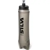 Silva Borraccia Morbida 500ml