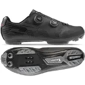 Gaerne Scarpe Da Gravel G.obsidian