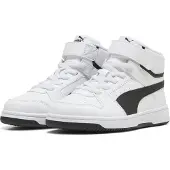 Puma Sneaker Rebound Slam Mid Ac+