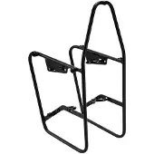 ACID Portapacchi Lowrider Suspension Trekking