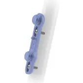 Fidlock Portaborraccia Twist