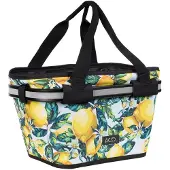 ACID Cesto City Filink 15l