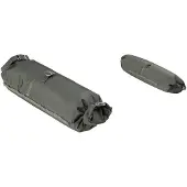Acepac Borsa Impermeabile Mk Iii 16l