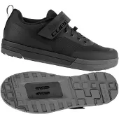 Cube Scarpe Mtb Strix Pro