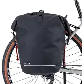 Zéfal Borsa Da Bicicletta Z Traveler S20 20l