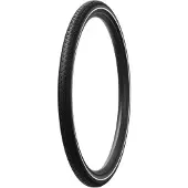 Michelin Pneumatico Rigido Urbano City Touring 29´´ X 2.00