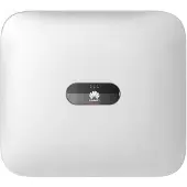 Huawei SUN2000-8 KTL-M1 | Inverter ibrido | 8 kW