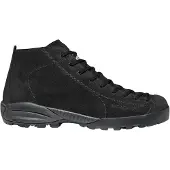 Scarpa Mojito City Mid GTX Wool Scarpe invernali (43, nero)