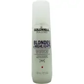 Goldwell Siero Per Capelli Blondes &amp; Highlights Brilliance Spray 150ml