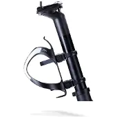 BBB Supporto Per Portaborraccia Cagefix 10-80 Mm