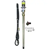 JBM Tubo Flessibile 52601